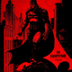 Illustration for article titled Here He Is, The Batman
